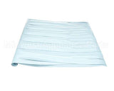 00-941278 Hobart Curtain,Splash,Cowl,Ps,Hts