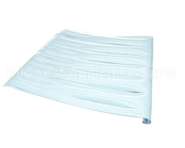 00-941278 Hobart Curtain,Splash,Cowl,Ps,Hts