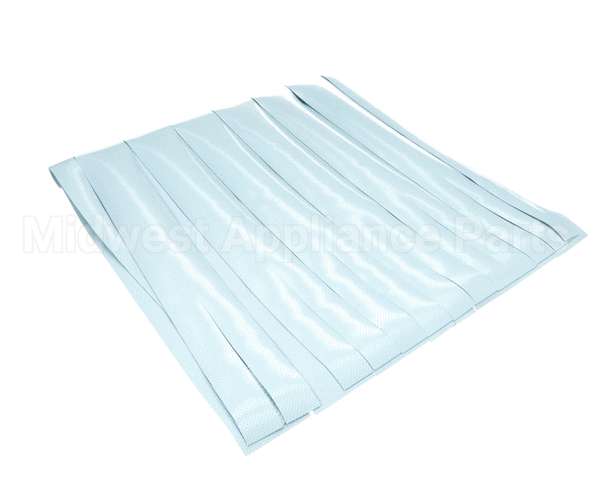 00-941278 Hobart Curtain,Splash,Cowl,Ps,Hts