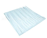 00-941278 Hobart Curtain,Splash,Cowl,Ps,Hts