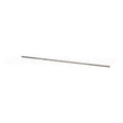 00-941282 Hobart Rod, Curtain, Cle Vent Cowl
