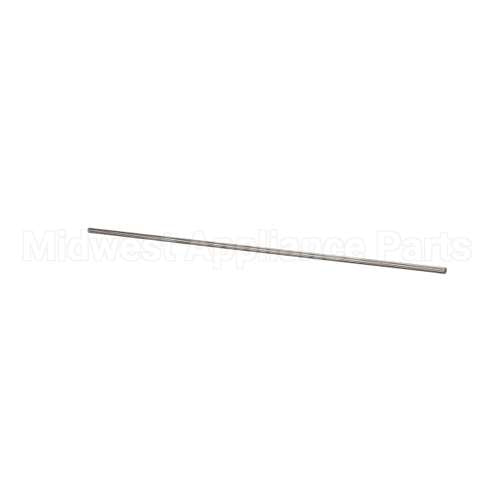 00-941282 Hobart Rod, Curtain, Cle Vent Cowl
