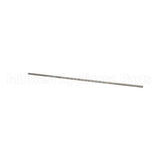 00-941282 Hobart Rod, Curtain, Cle Vent Cowl