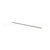 00-941282 Hobart Rod, Curtain, Cle Vent Cowl