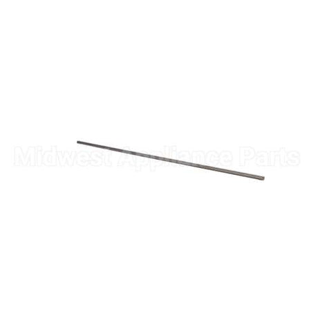 00-941282 Hobart Rod, Curtain, Cle Vent Cowl