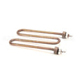 00-941286-00001 Compatible Hobart Element-Heater, Sump, 208-240V