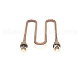 00-941286-00001 Hobart Element-Heater,Sump ,208-240V