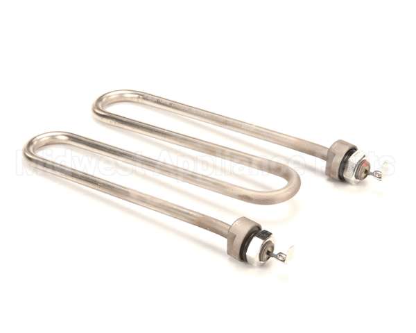 00-941286-00003 Hobart Element-Heater,Sump, 120V