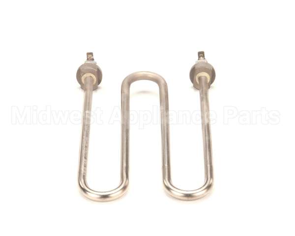 00-941286-00003 Hobart Element-Heater,Sump, 120V