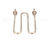 00-941286-00003 Hobart Element-Heater,Sump, 120V