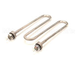 00-941286-00003 Hobart Element-Heater,Sump, 120V