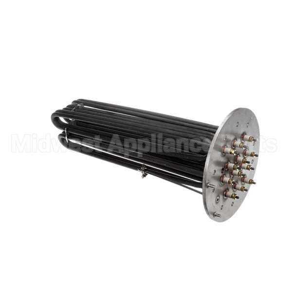 00-941317-00003 Compatible Hobart Heater, Stud 30Kw 480V