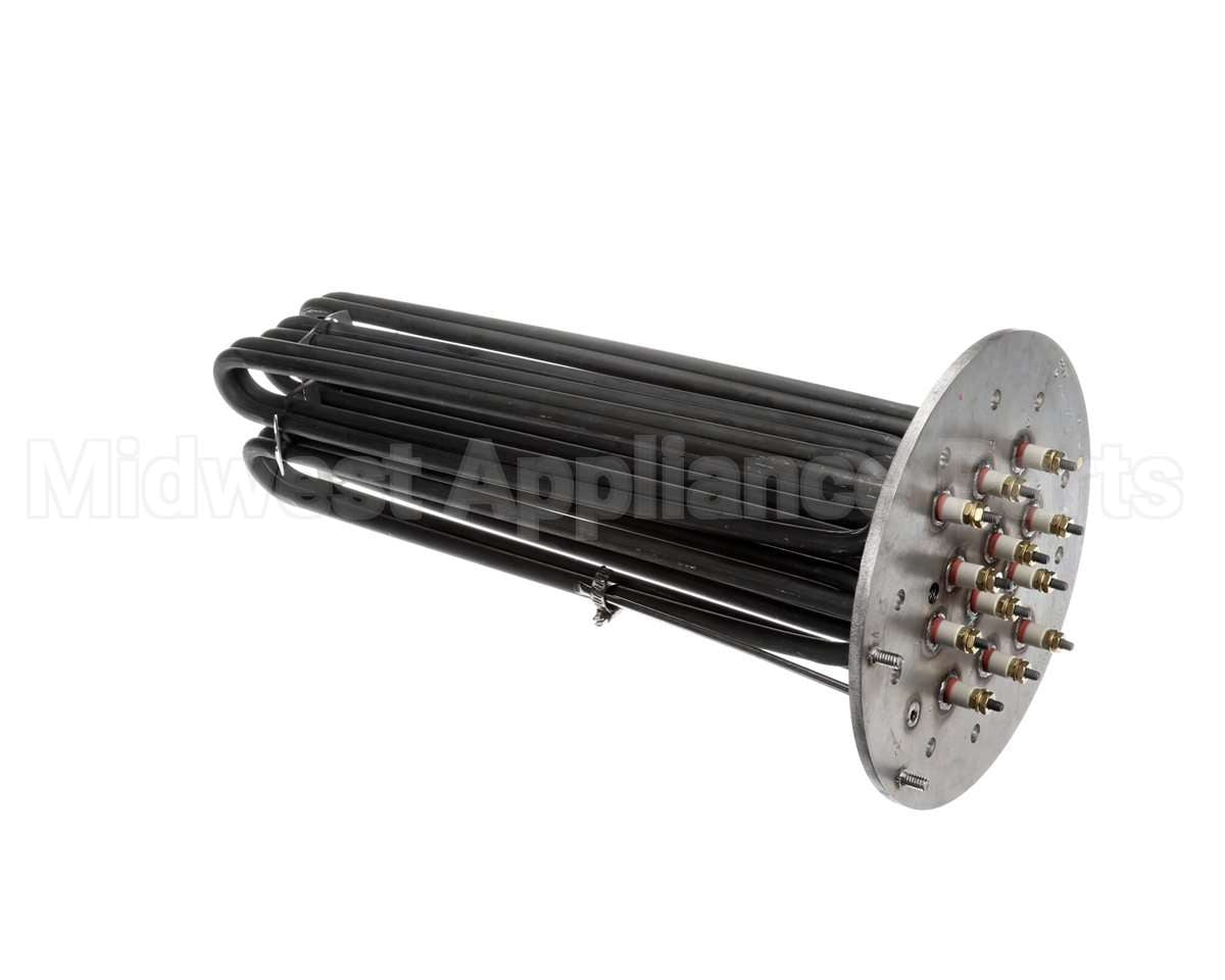 00-941317-00003 Hobart Heater,Stud 30Kw 480V