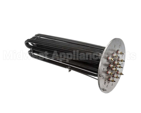 00-941317-00003 Hobart Heater,Stud 30Kw 480V