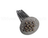 00-941317-00003 Hobart Heater,Stud 30Kw 480V