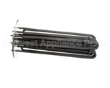 00-941317-00003 Hobart Heater,Stud 30Kw 480V