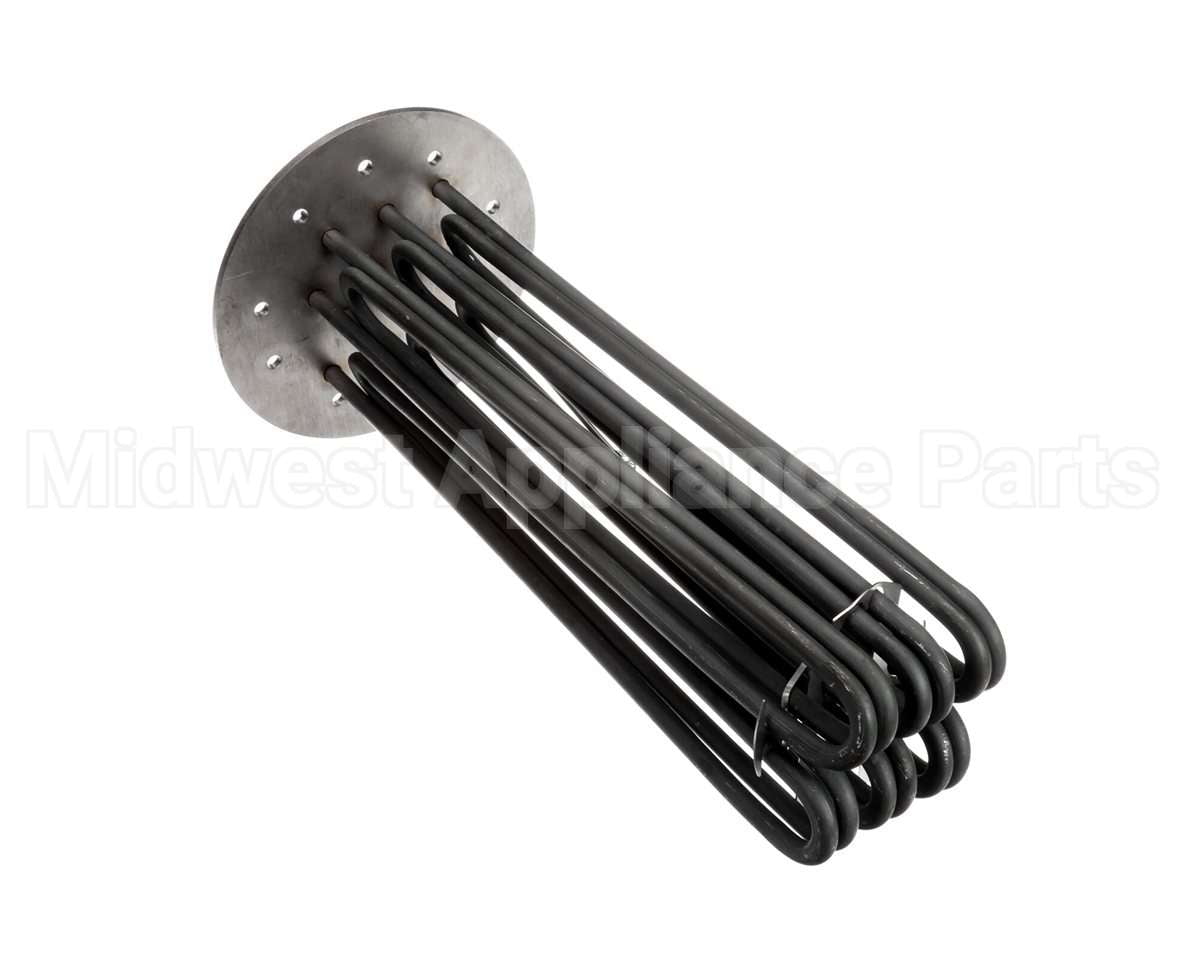 00-941317-00003 Hobart Heater,Stud 30Kw 480V