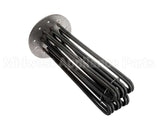 00-941317-00003 Hobart Heater,Stud 30Kw 480V