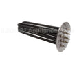 00-941317-00006 Hobart Heater,Stud 30Kw 600V