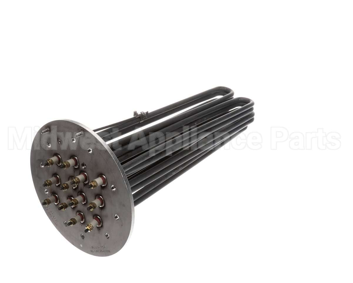 00-941317-00006 Hobart Heater,Stud 30Kw 600V