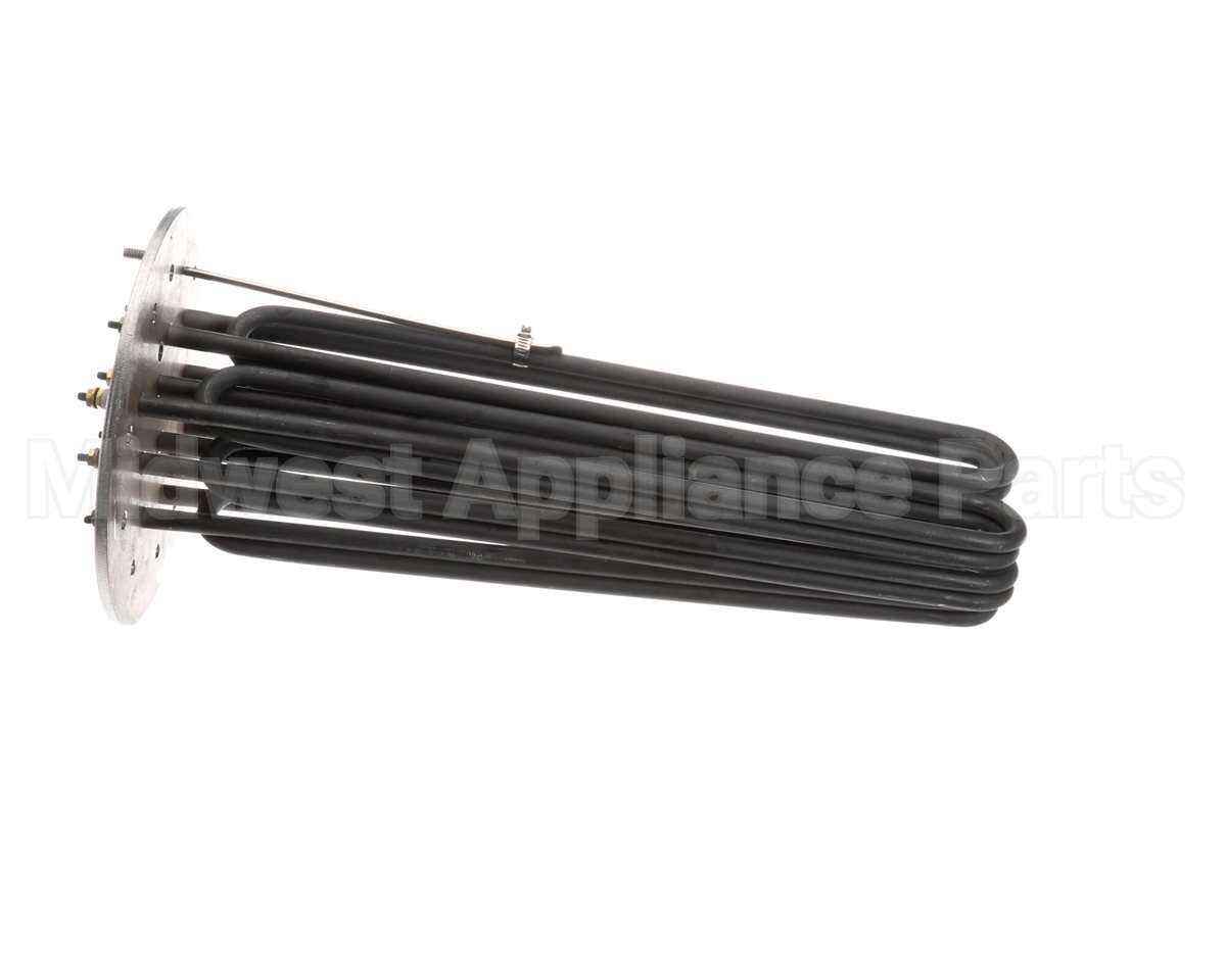 00-941317-00006 Hobart Heater,Stud 30Kw 600V