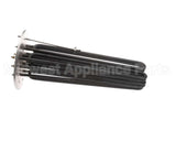 00-941317-00006 Hobart Heater,Stud 30Kw 600V
