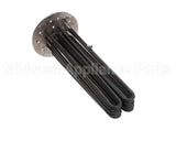00-941317-00006 Hobart Heater,Stud 30Kw 600V