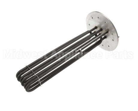 00-941318-00003 Hobart Booster,Heater,Stud 15Kw 480V