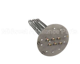 00-941318-00003 Hobart Booster,Heater,Stud 15Kw 480V
