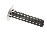 00-941318-00003 Hobart Booster,Heater,Stud 15Kw 480V