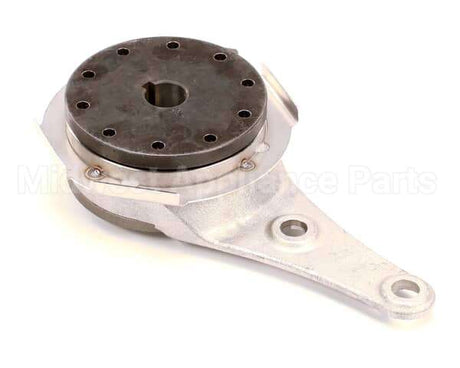 00-941322-00001 Hobart Clutch,Drive,Assembly,10 Spring