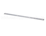00-941412 Hobart Plate-Reinforcement