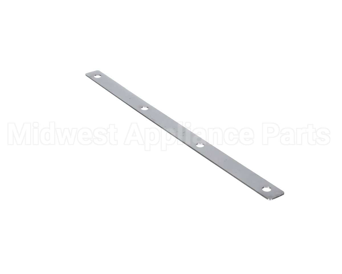 00-941412 Hobart Plate-Reinforcement