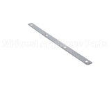 00-941412 Hobart Plate-Reinforcement