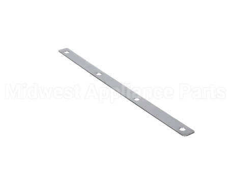 00-941412 Hobart Plate-Reinforcement
