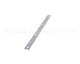 00-941412 Hobart Plate-Reinforcement