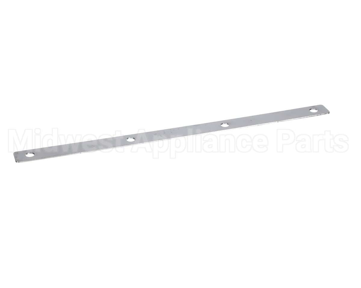 00-941412 Hobart Plate-Reinforcement