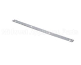 00-941412 Hobart Plate-Reinforcement