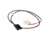 00-941429-00002 Hobart Switch Assembly., Interlock