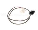 00-941429-00002 Hobart Switch Assembly., Interlock