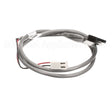 00-941429-00003 Hobart Switch, Assembly, Interlock