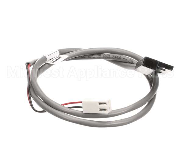 00-941429-00003 Hobart Switch, Assembly, Interlock
