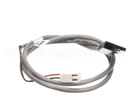 00-941429-00003 Hobart Switch, Assembly, Interlock