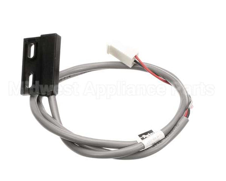 00-941429-00003 Hobart Switch, Assembly, Interlock