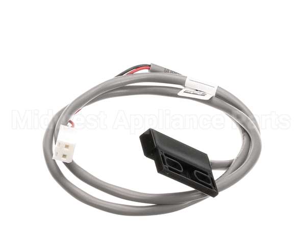 00-941429-00003 Hobart Switch, Assembly, Interlock
