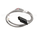 00-941429-00003 Hobart Switch, Assembly, Interlock