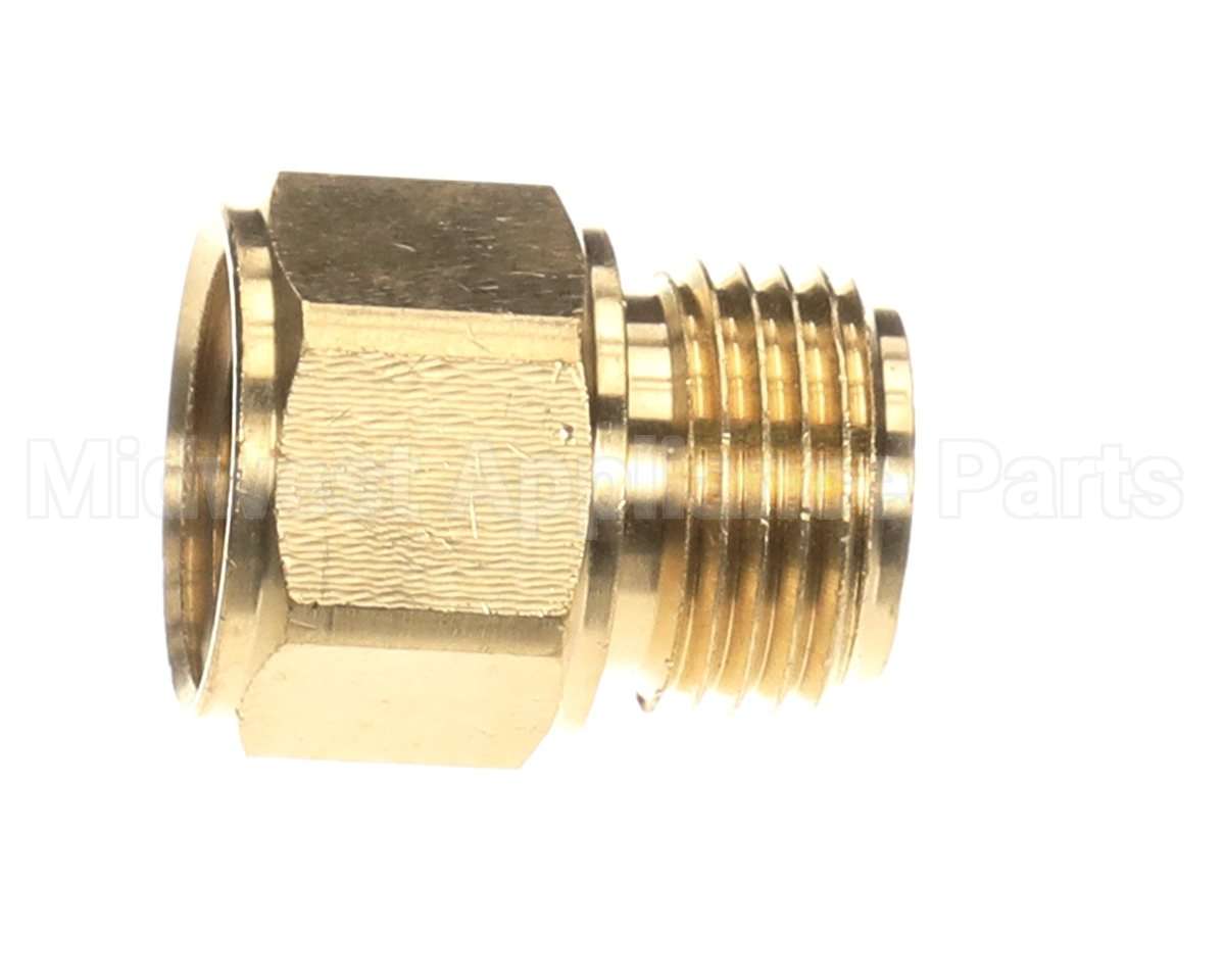 00-941441 Hobart Adapter, Union, Female Nps To
