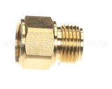 00-941441 Hobart Adapter, Union, Female Nps To