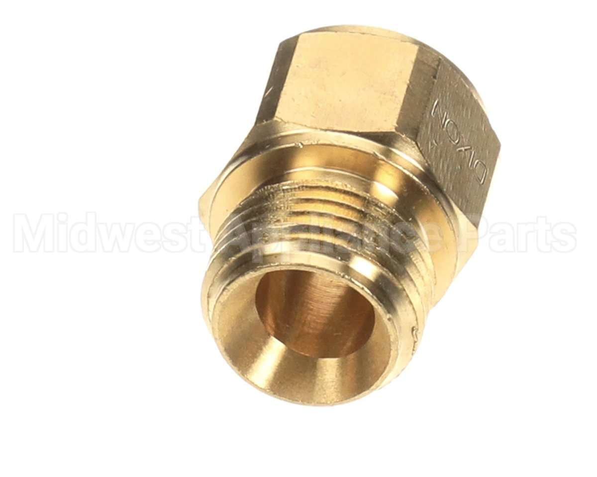 00-941441 Hobart Adapter, Union, Female Nps To