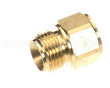 00-941441 Hobart Adapter, Union, Female Nps To